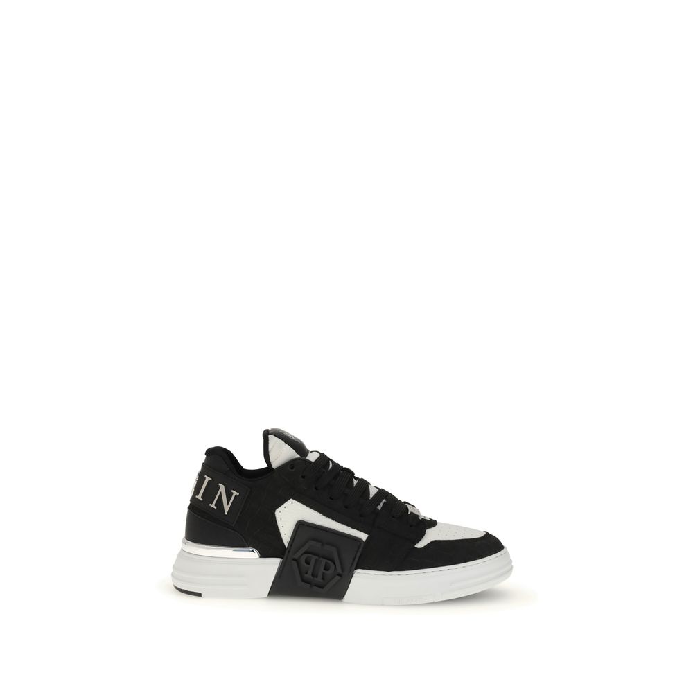 Phantom Cocco Sneakers
