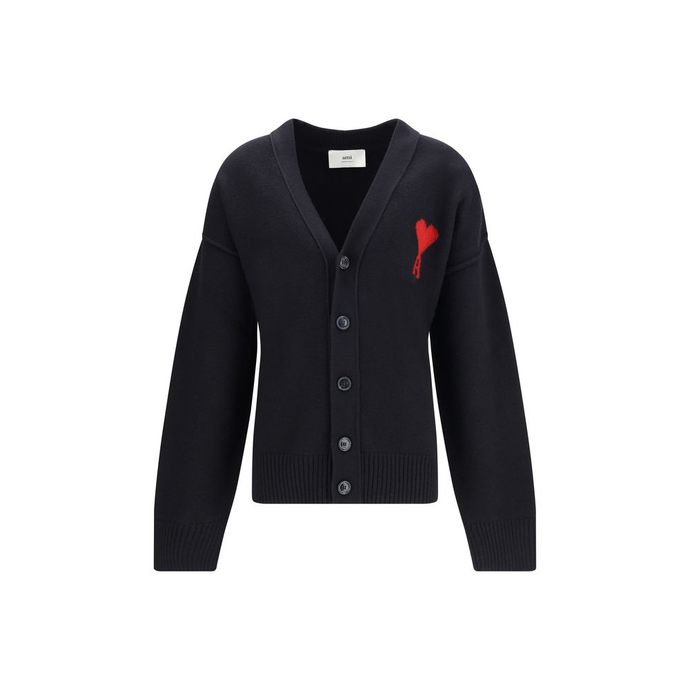 Ami De Coeur Cardigan