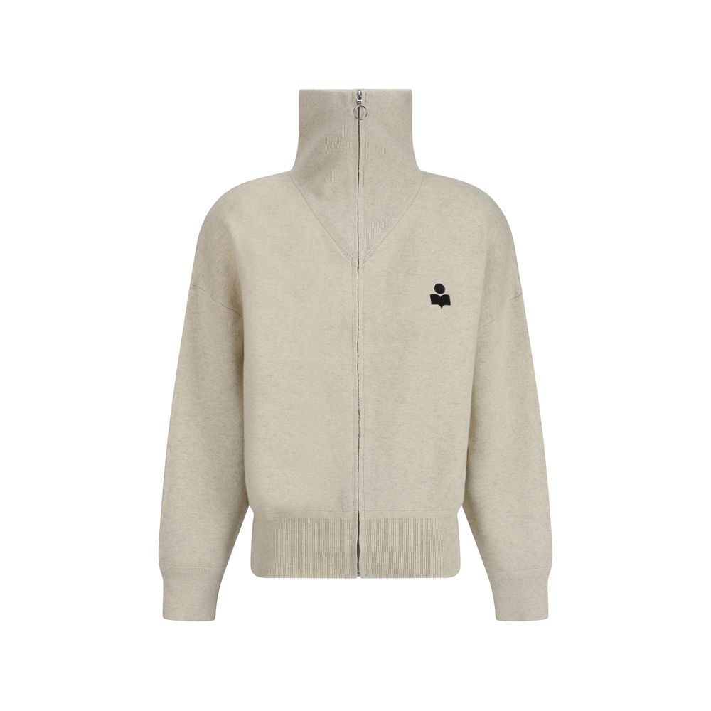 Axelle Cardigan