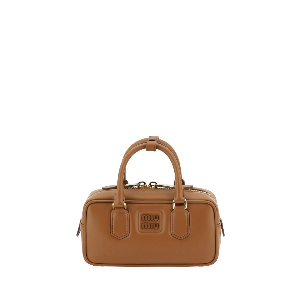 Arcadie Handbag