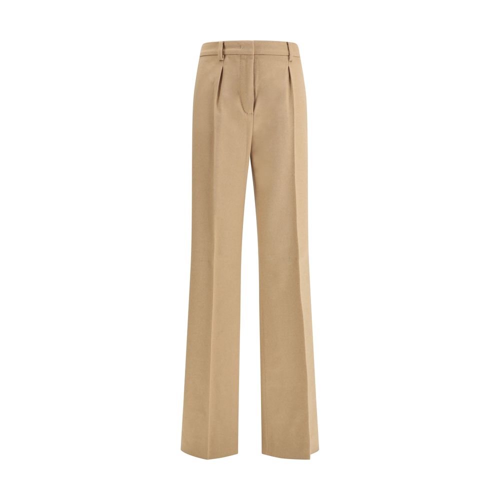 Carbone Trouser