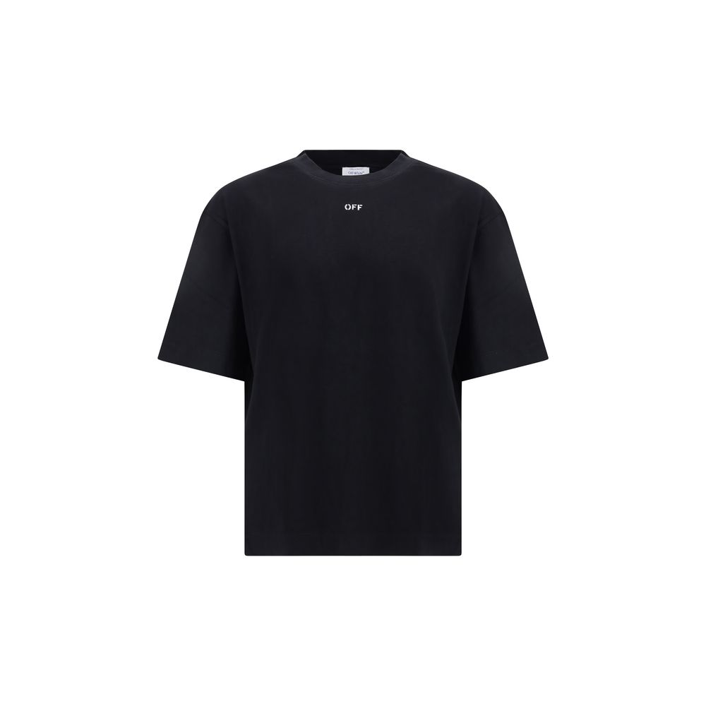 Thinkman Arrow Skate logo Tee