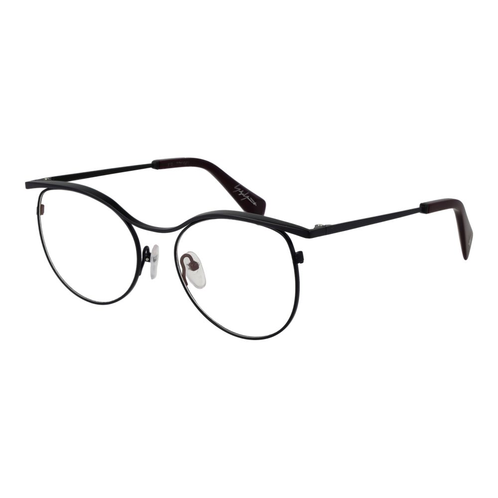 Black Women Glasses Frame