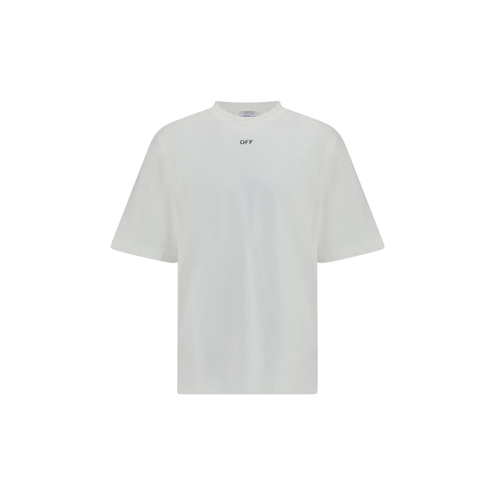 Thinkman Arrow Skate logo Tee