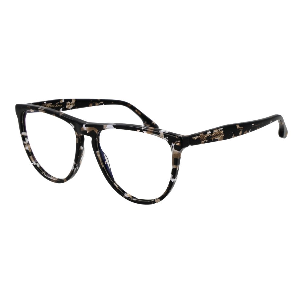 Black Women Glasses Frame