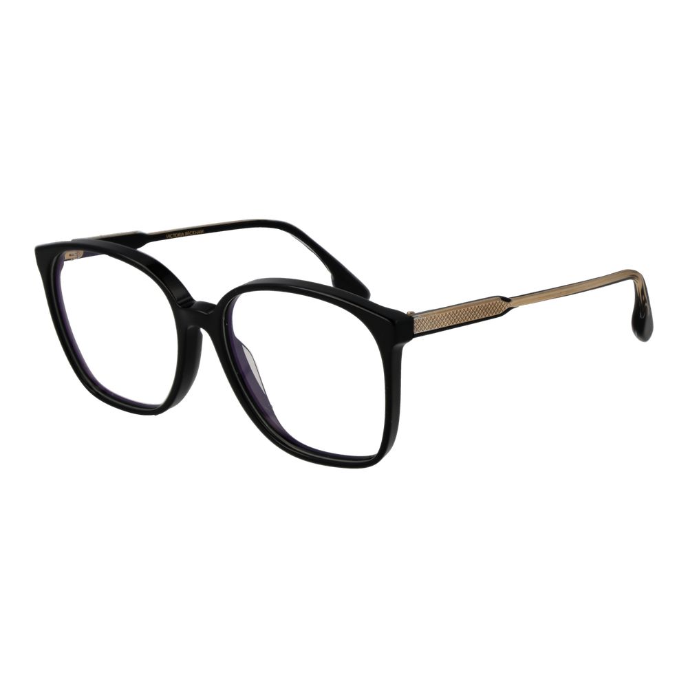 Black Women Glasses Frame
