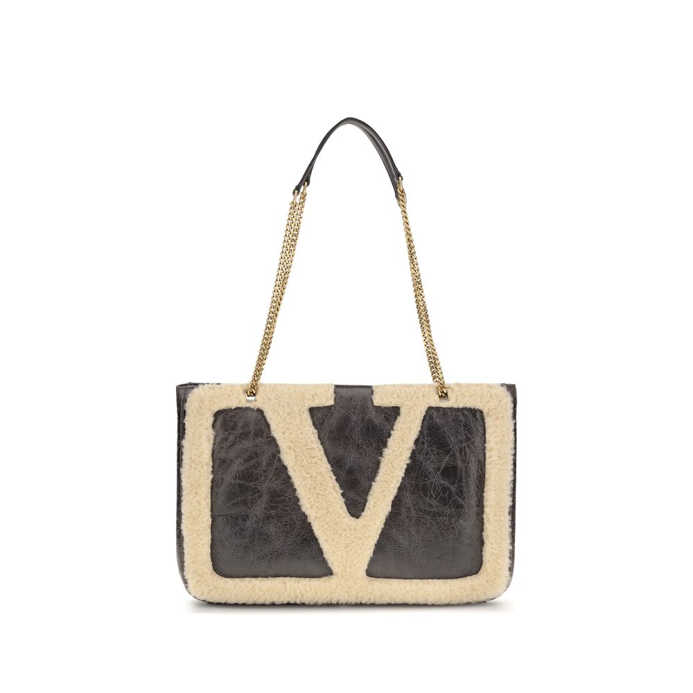 Viva Superstar medium Tote Bag