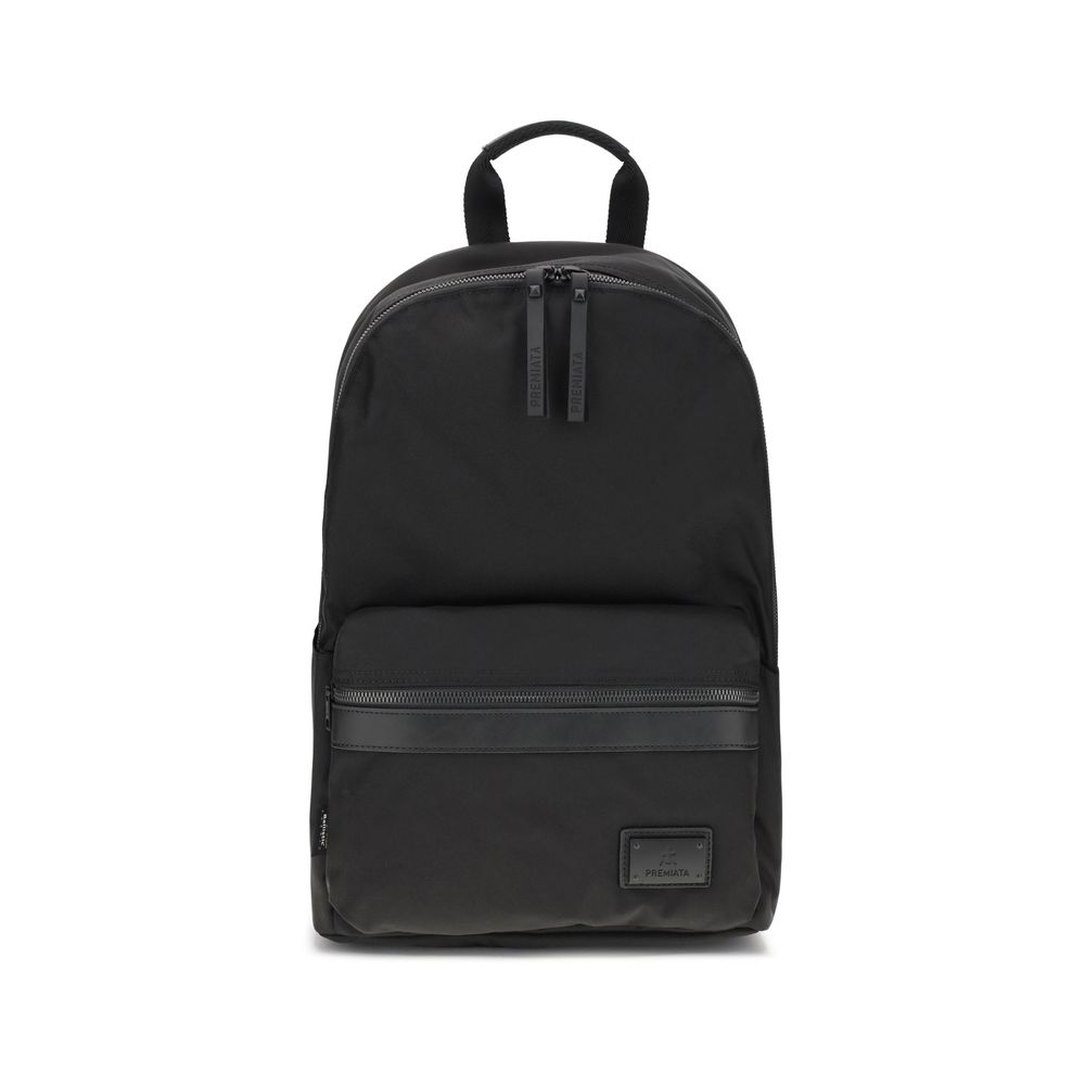 Blade Backpack