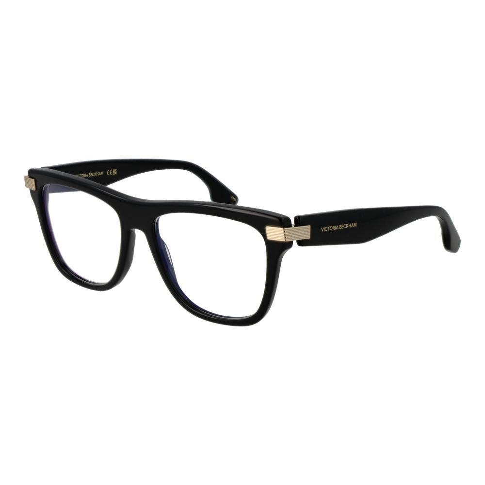 Black Women Glasses Frame