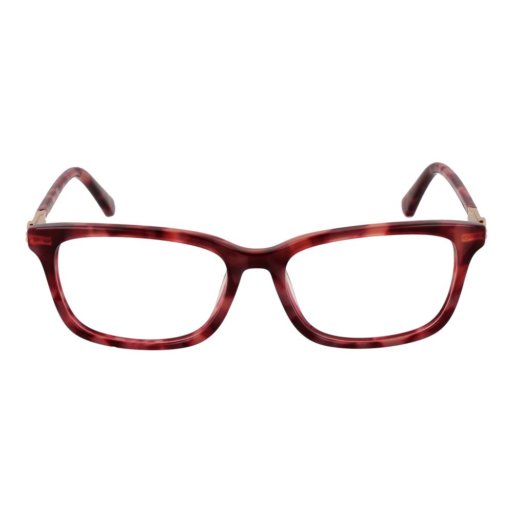 Multicolor Acetate Glasses (Frames)