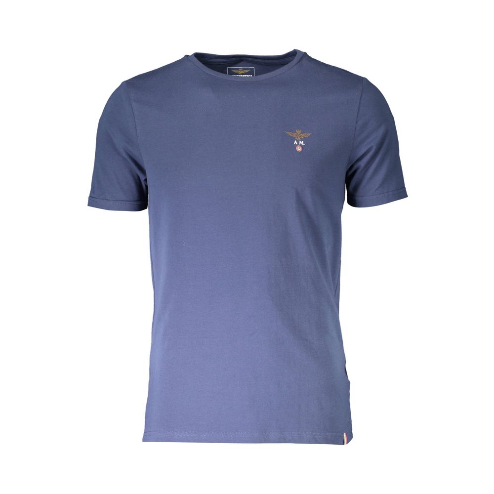 Aeronautica Militare