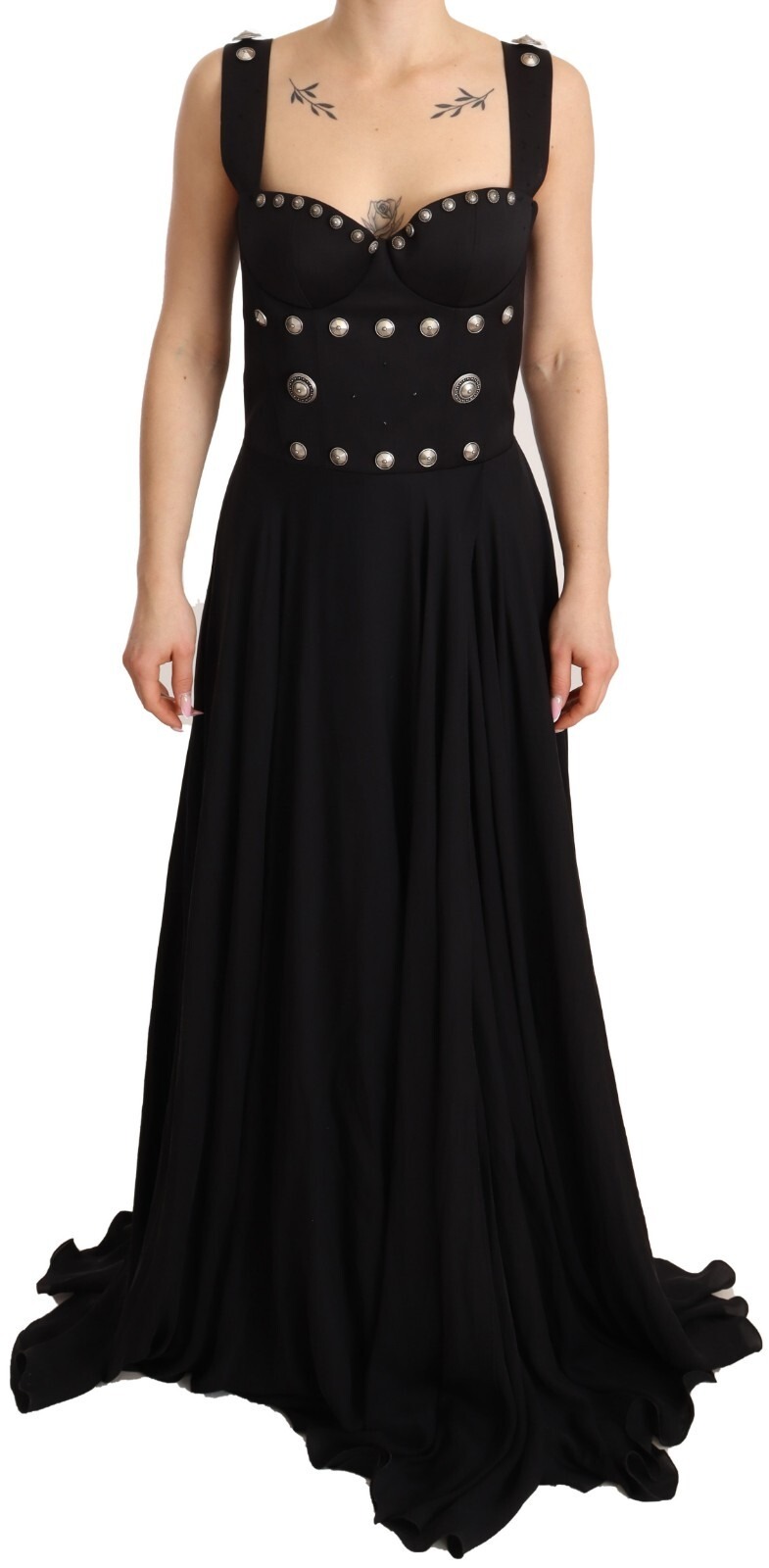 Fausto Puglisi