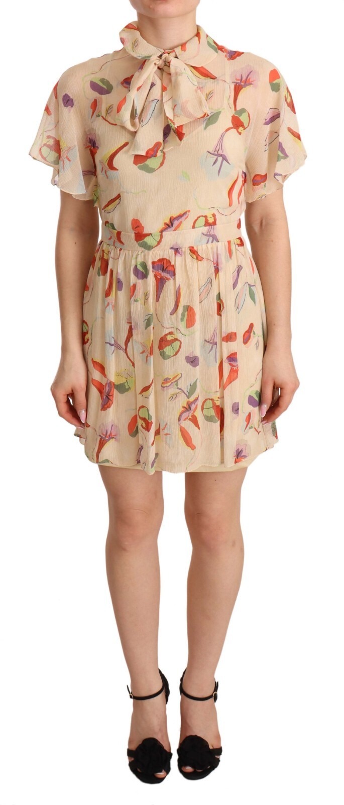 Red Valentino