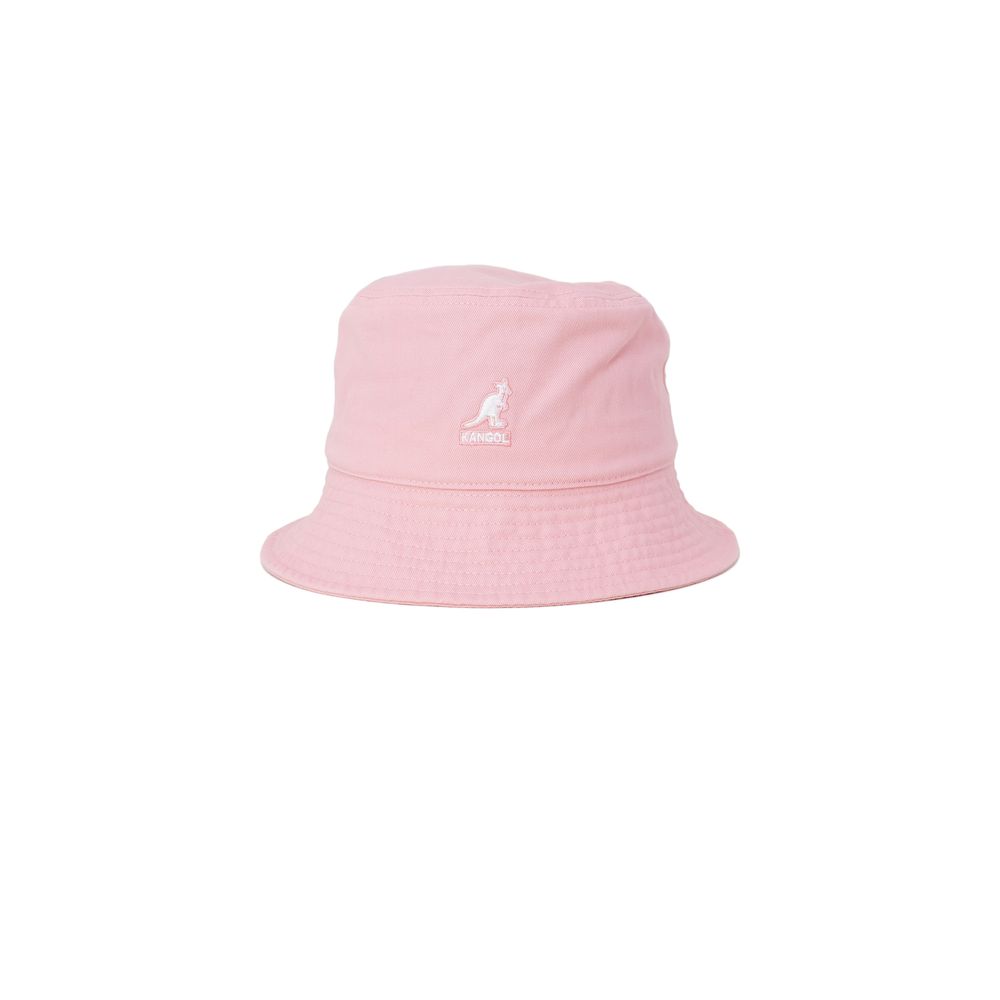 Kangol