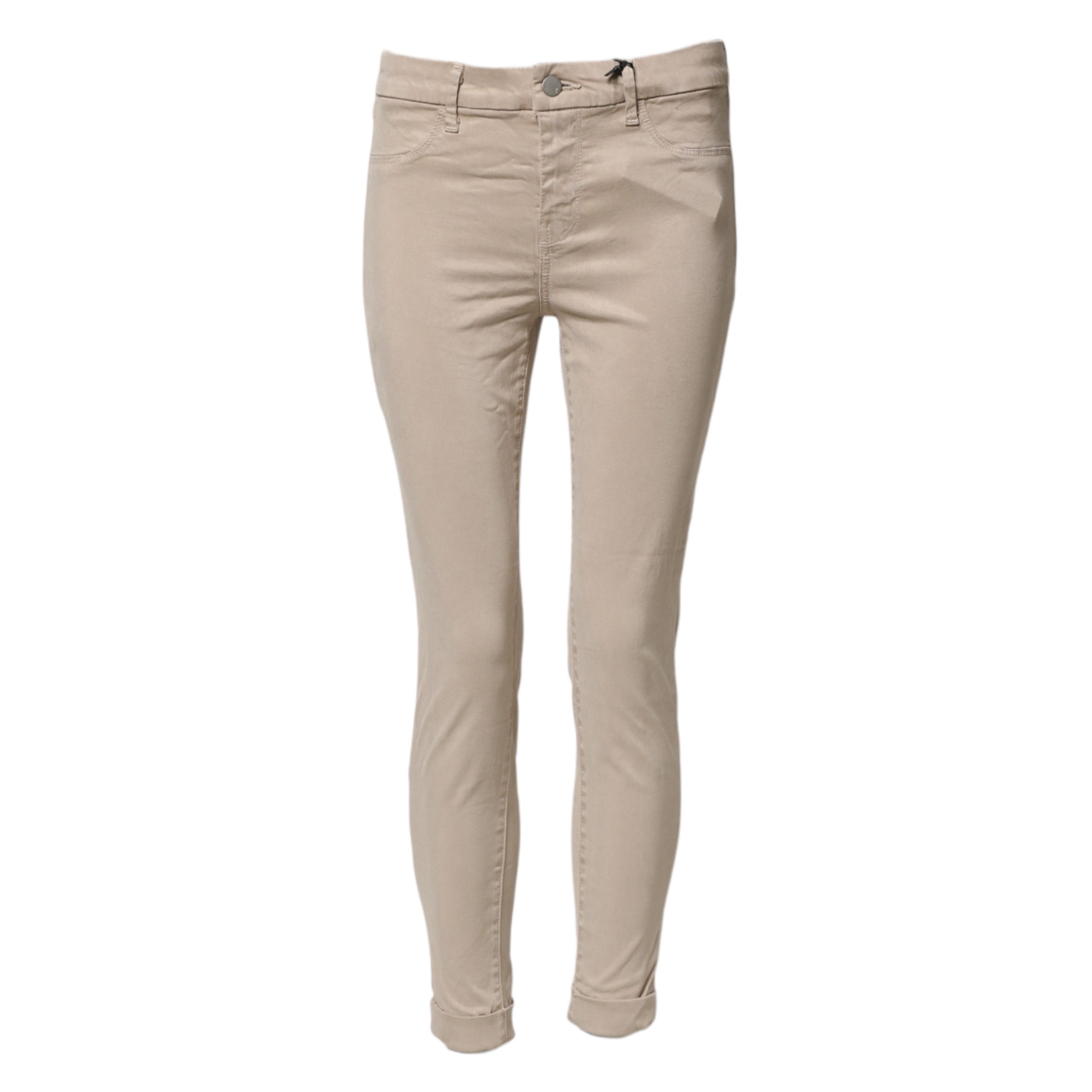 J Brand